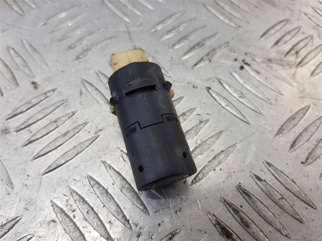 датчик парковки Peugeot Expert  9649186580, 980 рублей, Москва
