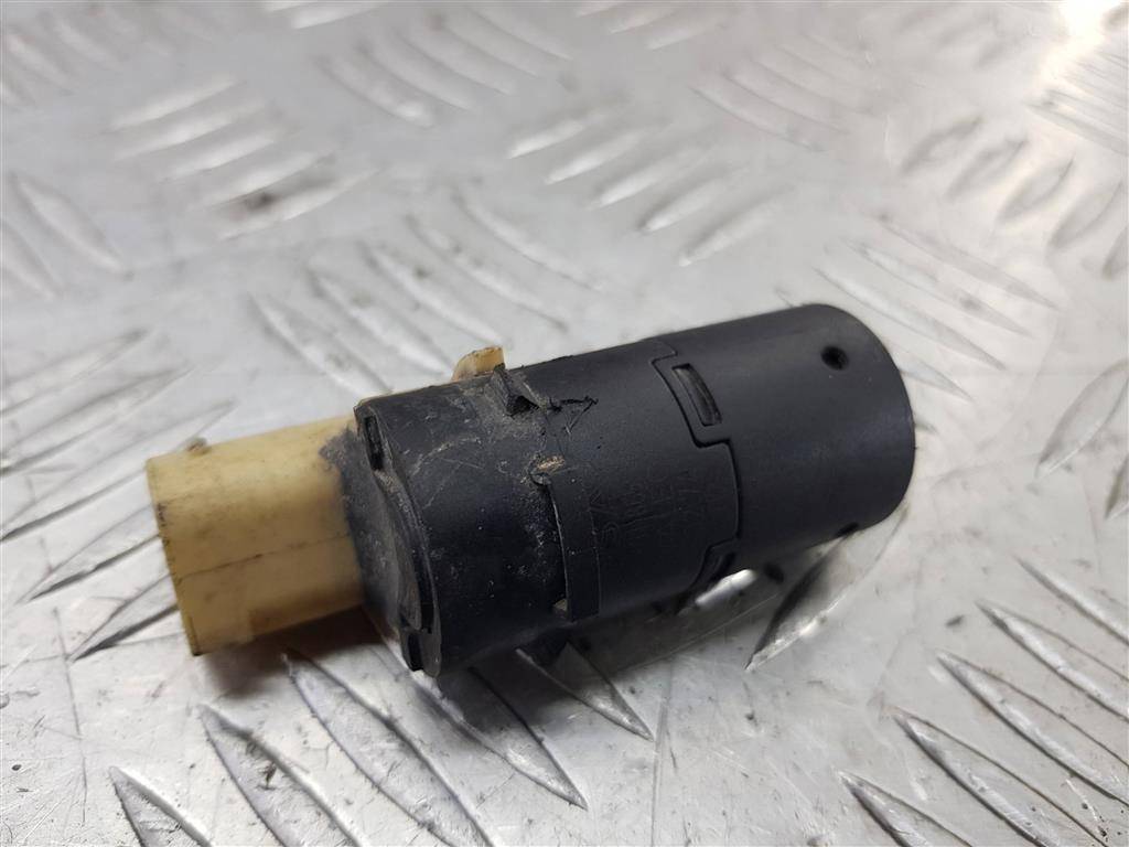 датчик парковки Peugeot Expert  9649186580, 980 рублей, Москва