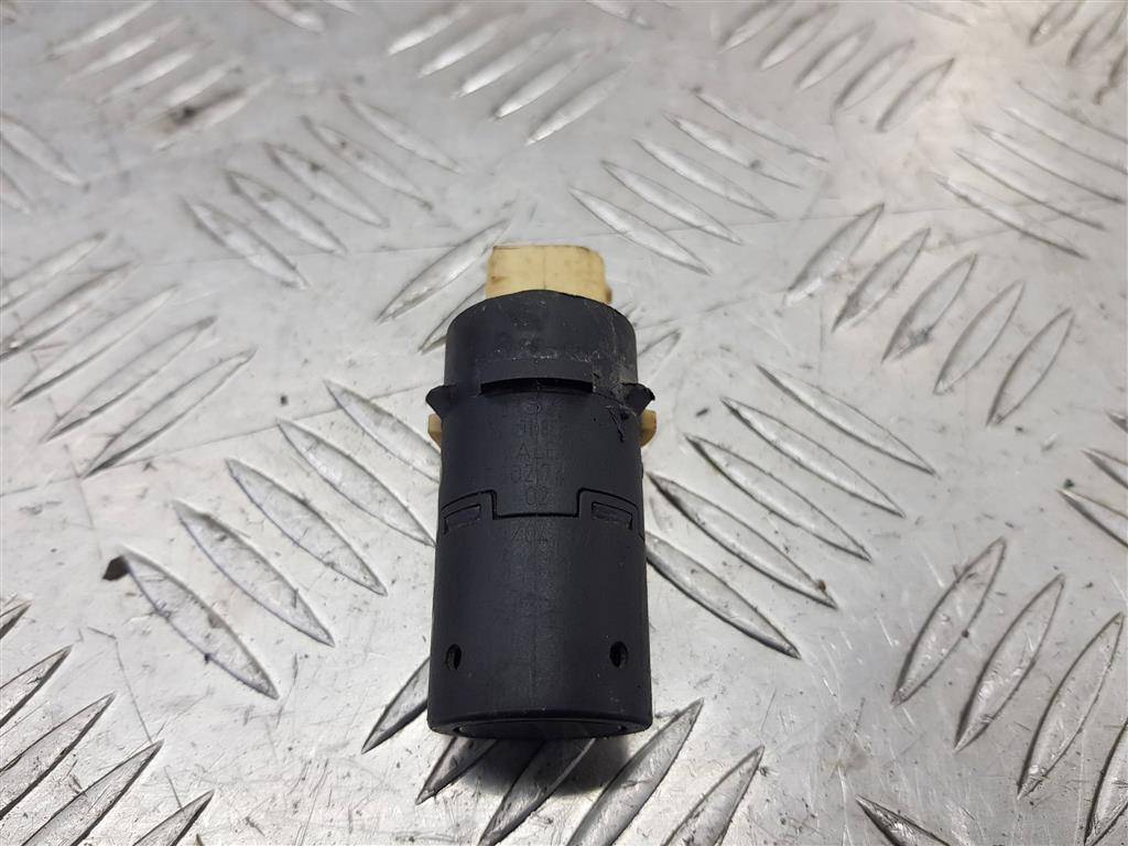 датчик парковки Peugeot Expert  9649186580, 980 рублей, Москва