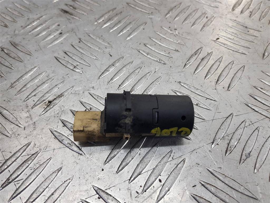 датчик парковки Peugeot Expert  9649186580, 980 рублей, Москва