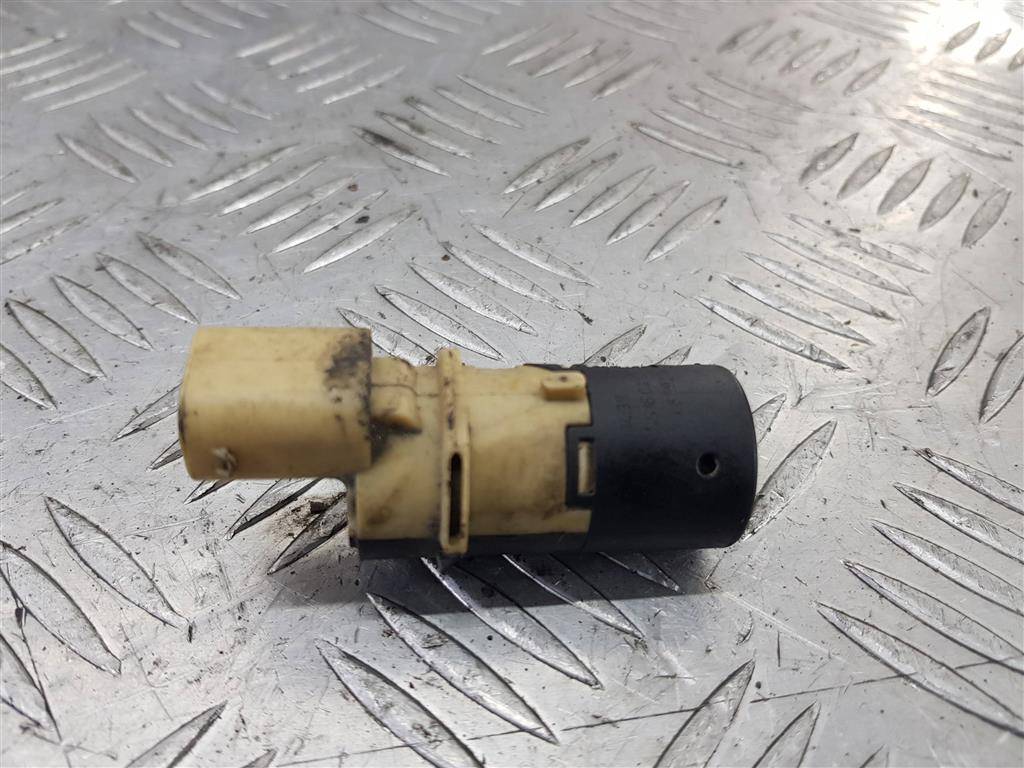 датчик парковки Peugeot Expert  9649186580, 980 рублей, Москва