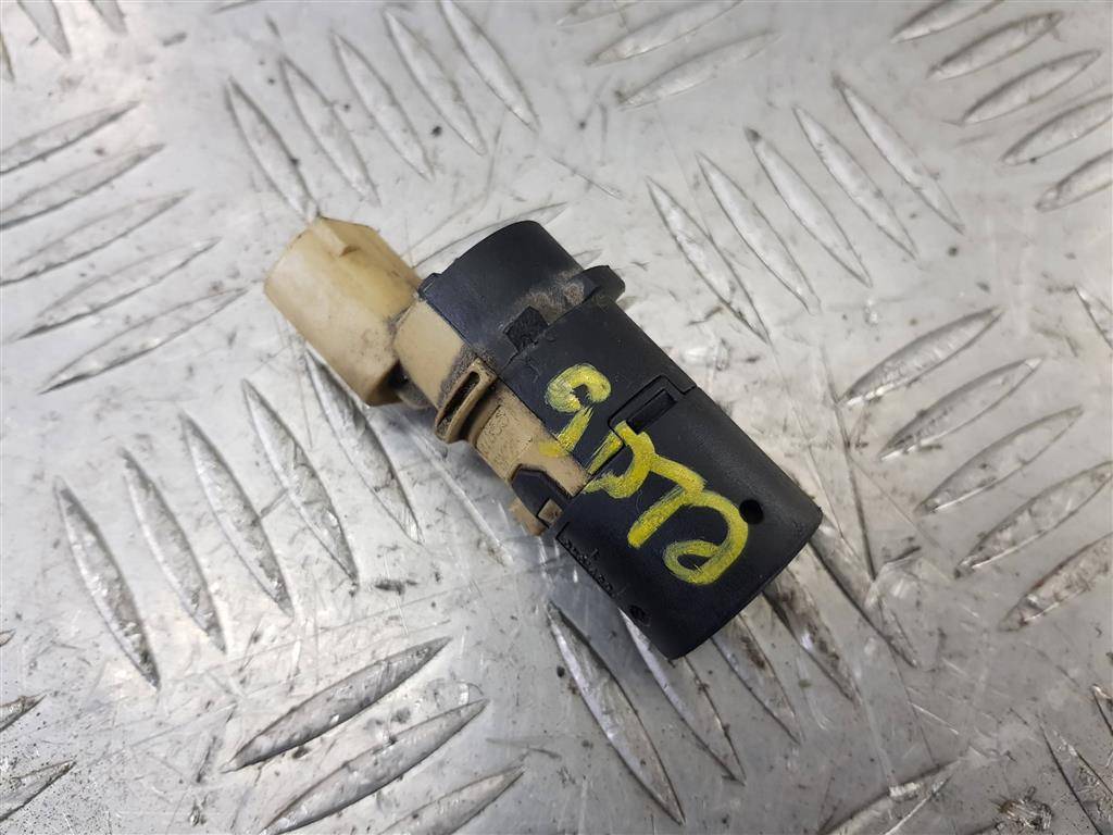 датчик парковки Peugeot Expert  9649186580, 980 рублей, Москва
