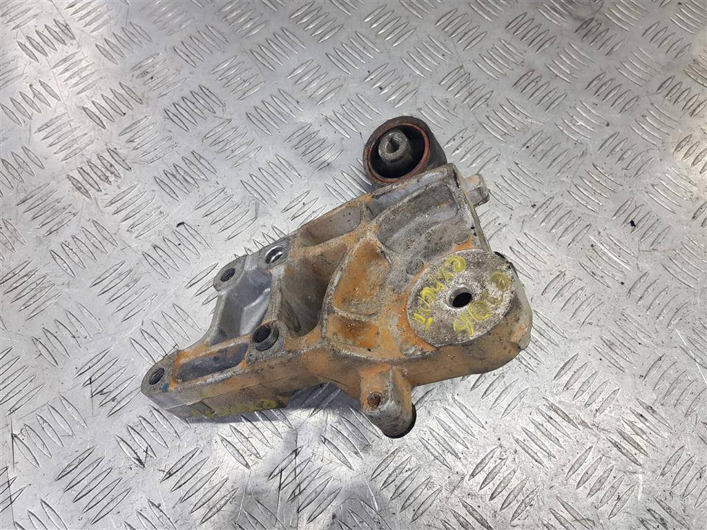 подушка кпп (гитара опора) Peugeot Expert, 1550 рублей, Москва