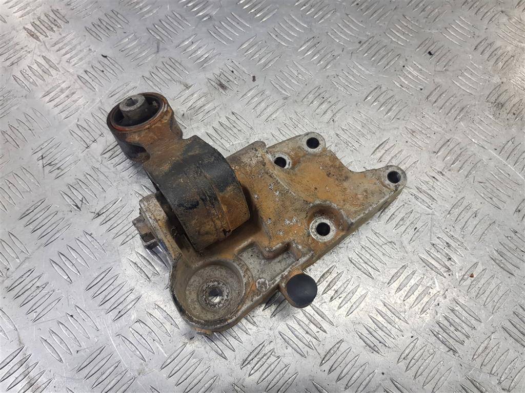 подушка кпп (гитара опора) Peugeot Expert, 1550 рублей, Москва