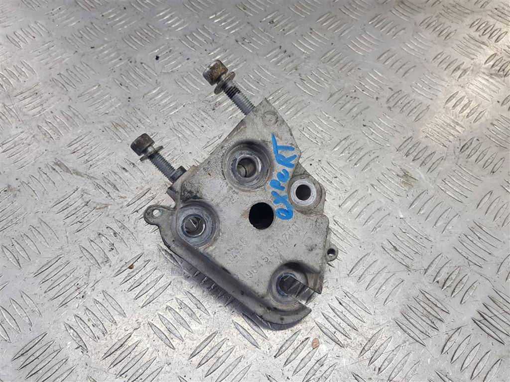 кронштейн двигателя (двс) Peugeot Expert  1807V4, 520 рублей, Москва