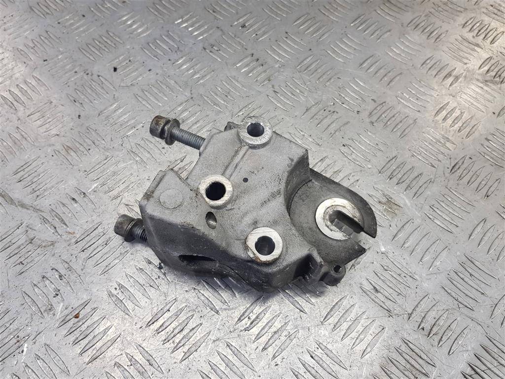 кронштейн двигателя (двс) Peugeot Expert  1807V4, 520 рублей, Москва