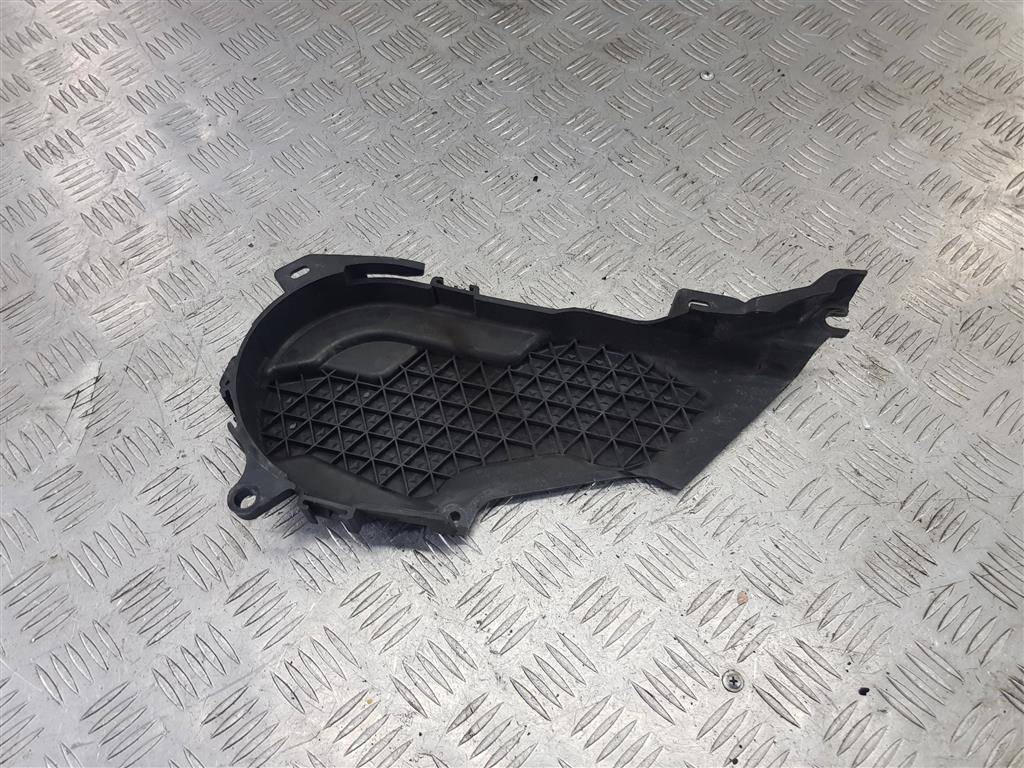 крышка грм Peugeot Expert  0320V8, 1320 рублей, Москва