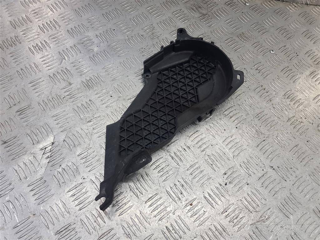 крышка грм Peugeot Expert  0320V8, 1320 рублей, Москва