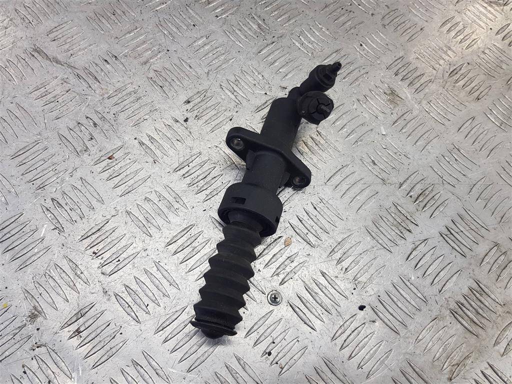 цилиндр сцепления Peugeot Expert  218297, 980 рублей, Москва