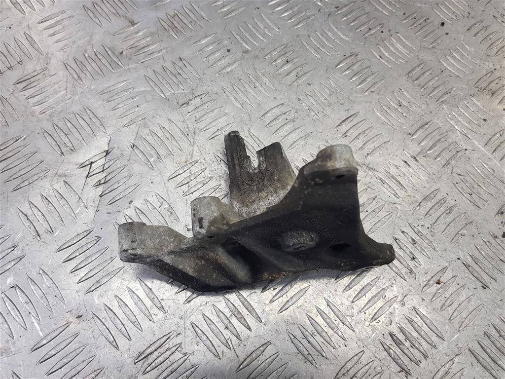 кронштейн двигателя (двс) Peugeot Expert  9648584680, 1320 рублей, Москва