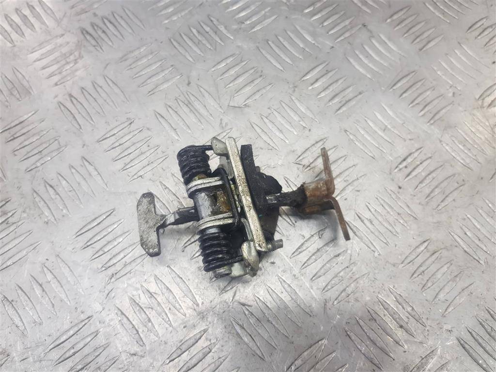 ограничитель двери Peugeot Partner  9181G4, 520 рублей, Москва