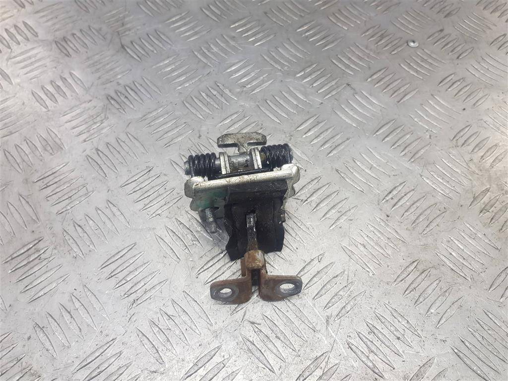 ограничитель двери Peugeot Partner  9181G4, 520 рублей, Москва