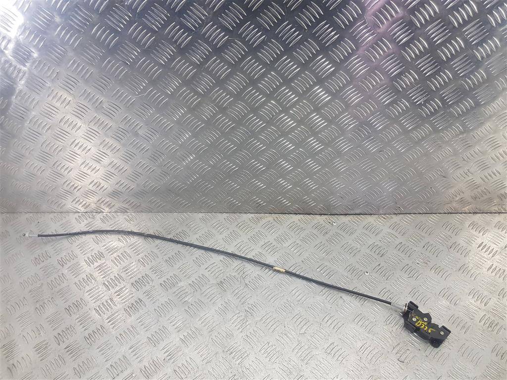 замок двери распашной FORD Tourneo Connect  1419510, 1550 рублей, Москва