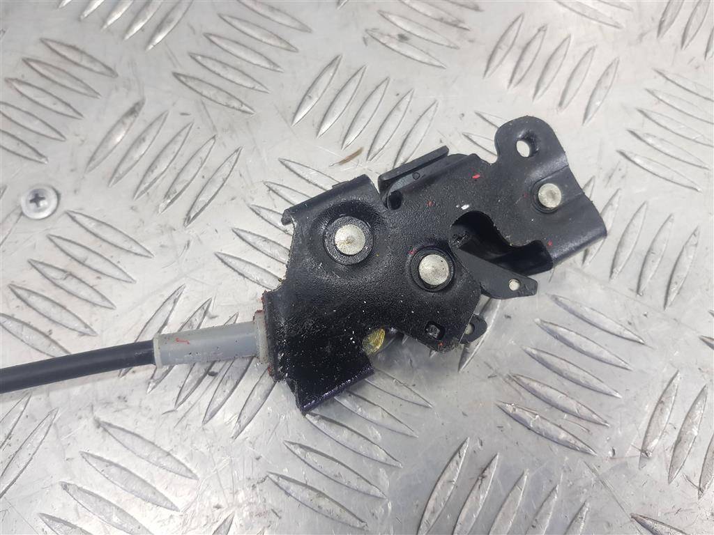 замок двери распашной FORD Tourneo Connect  1419510, 1550 рублей, Москва