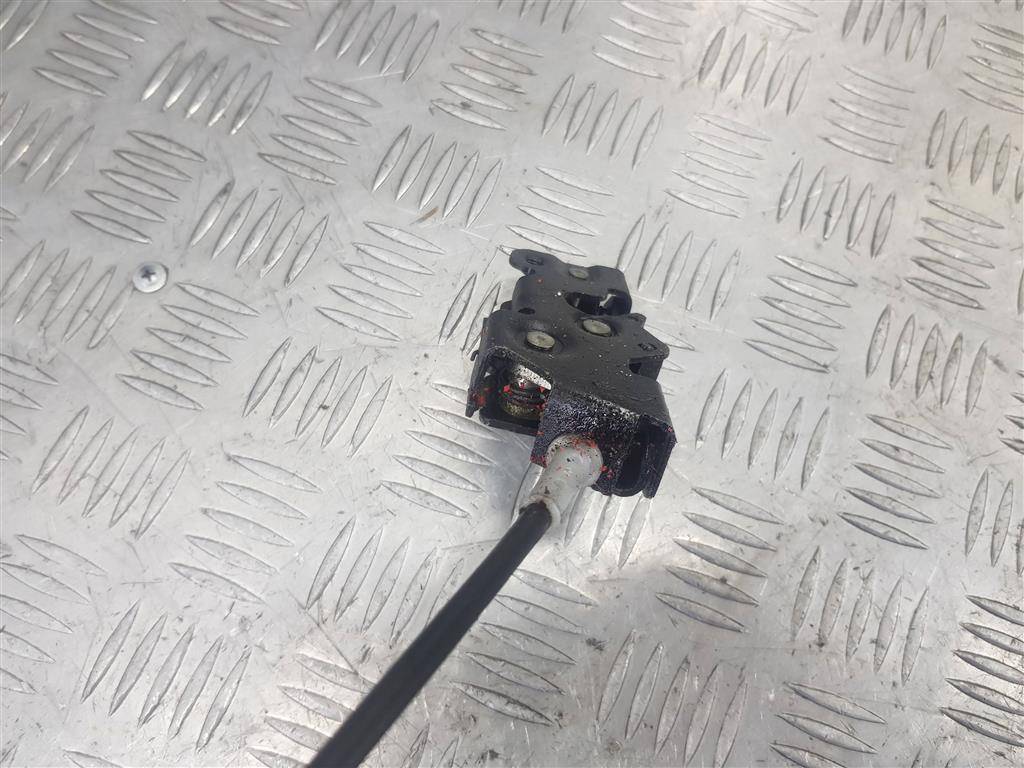 замок двери распашной FORD Tourneo Connect  1419510, 1550 рублей, Москва