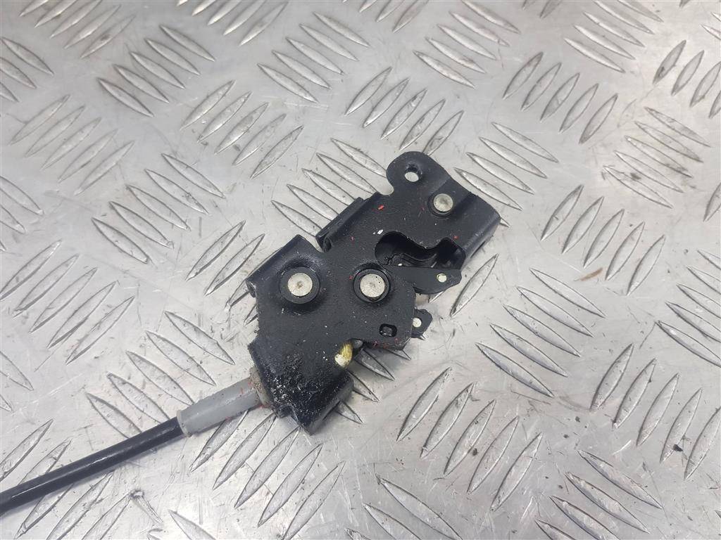 замок двери распашной FORD Tourneo Connect  1419510, 1550 рублей, Москва