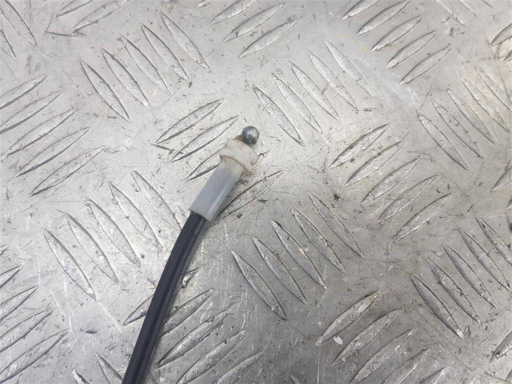 замок двери распашной FORD Tourneo Connect  1419510, 1550 рублей, Москва