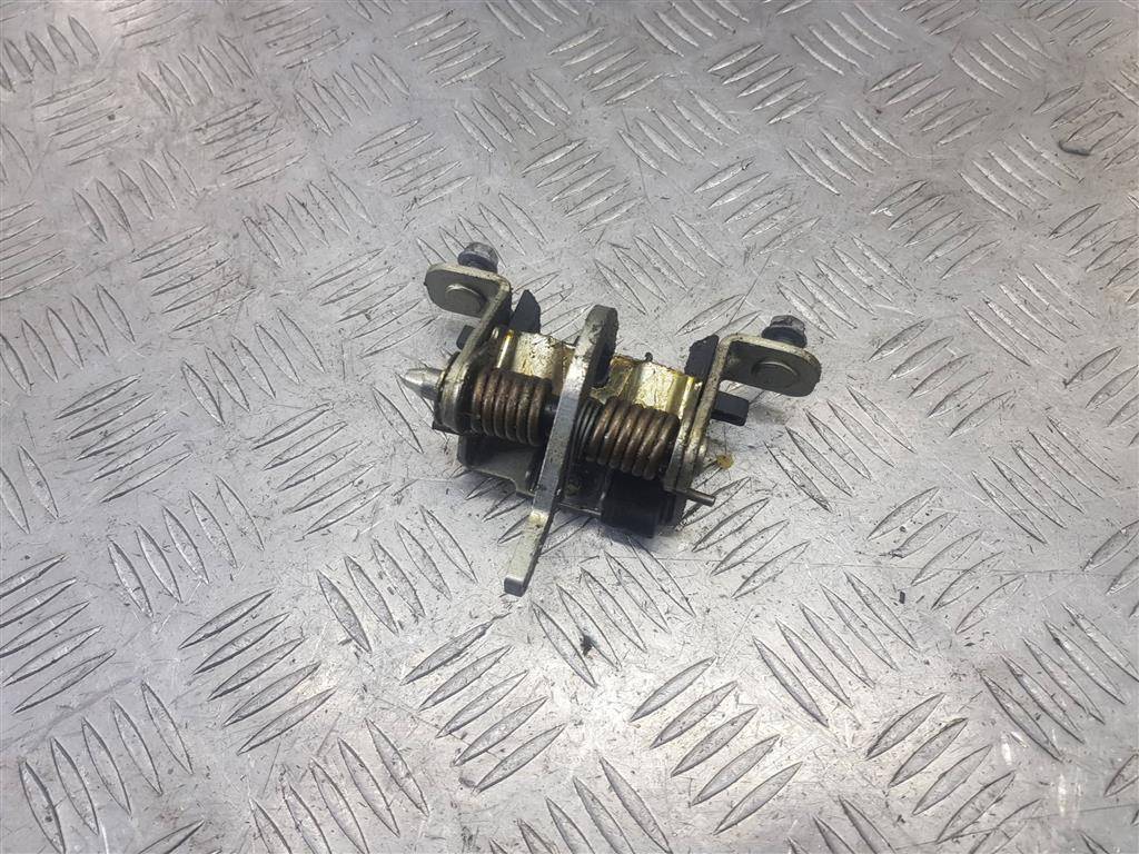 ограничитель двери распашной FORD Tourneo Connect  5127207, 520 рублей, Москва