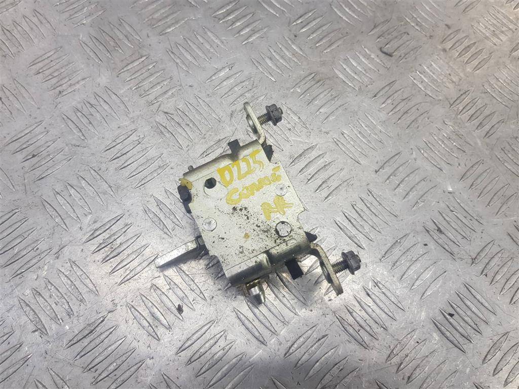 ограничитель двери распашной FORD Tourneo Connect  5127207, 520 рублей, Москва