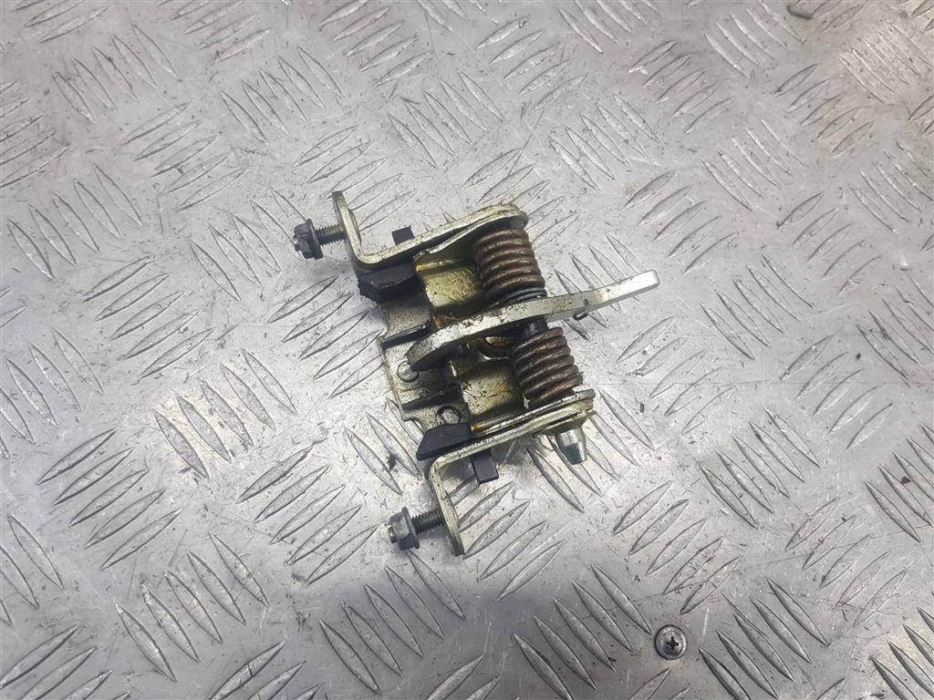 ограничитель двери распашной FORD Tourneo Connect  5127207, 520 рублей, Москва