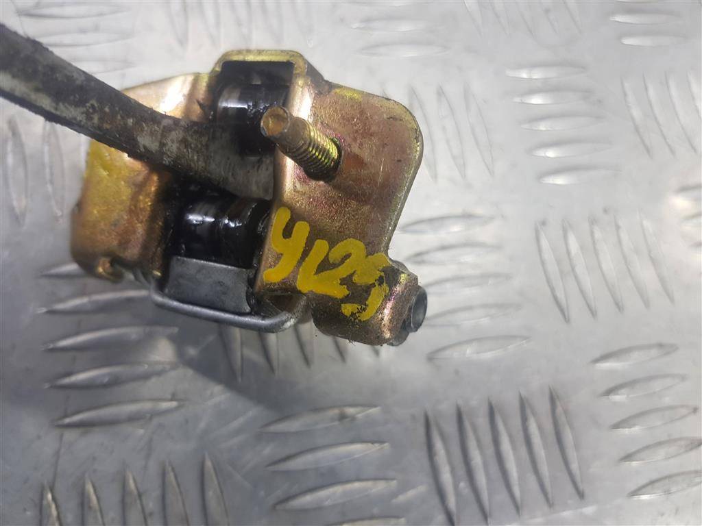 ограничитель двери Renault Kangoo  7700303548, 750 рублей, Москва