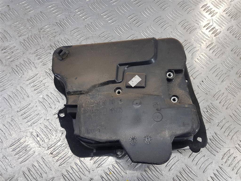 ручка двери внутренняя Peugeot Expert  9144C4, 980 рублей, Москва