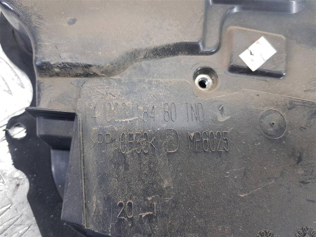 ручка двери внутренняя Peugeot Expert  9144C4, 980 рублей, Москва