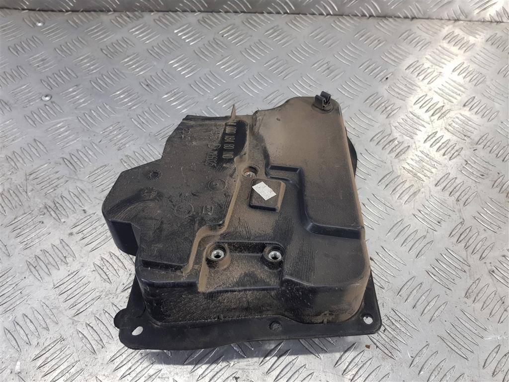 ручка двери внутренняя Peugeot Expert  9144C4, 980 рублей, Москва