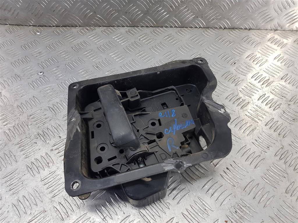 ручка двери внутренняя Peugeot Expert  9144C4, 980 рублей, Москва