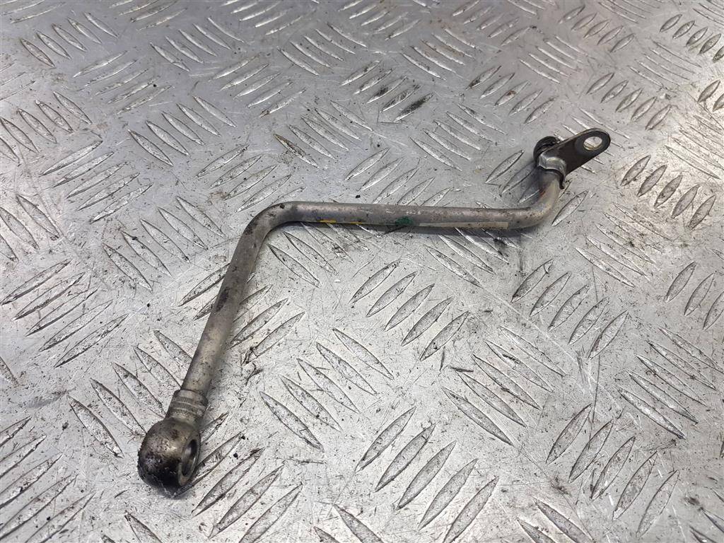 трубка турбины MERCEDES-BENZ Vito  A6511800220, 750 рублей, Москва