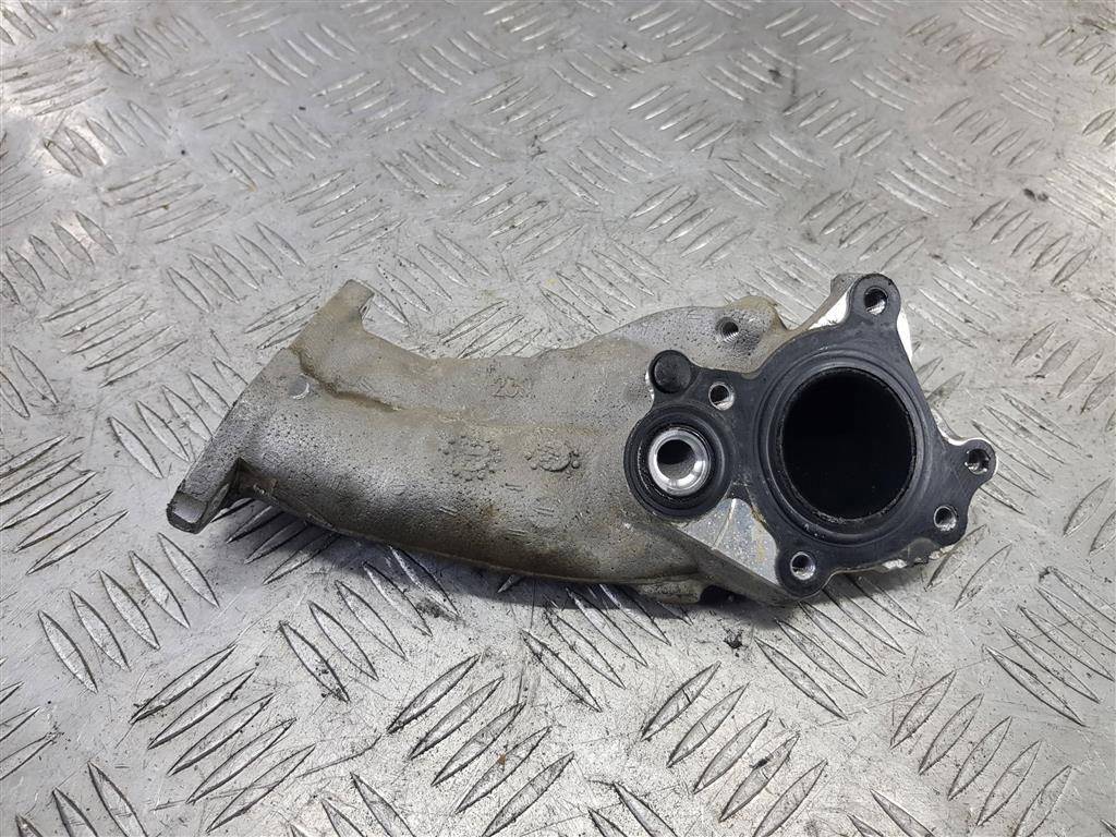 трубка картерных газов MERCEDES-BENZ Vito  A6511402108, 750 рублей, Москва