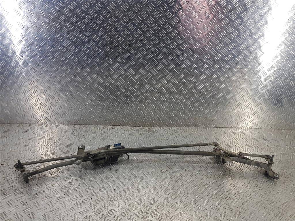 трапеция в сборе MERCEDES-BENZ Vito  A6398200140, 4430 рублей, Москва