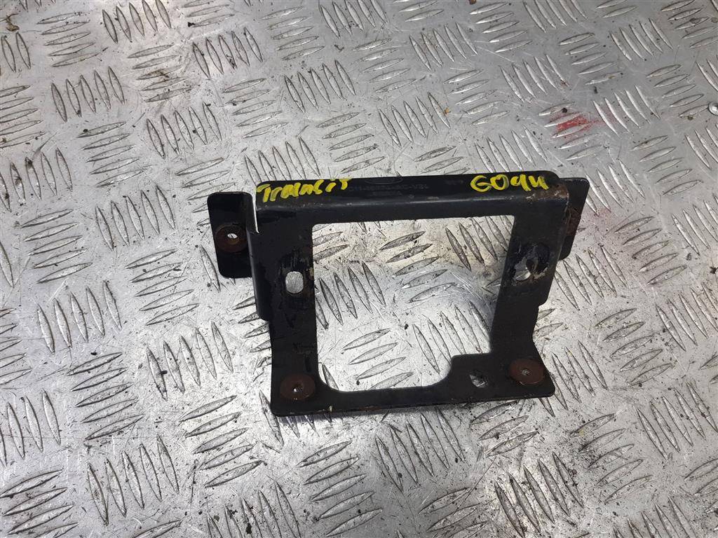 кронштейн замка капота FORD Transit  1426410, 520 рублей, Москва