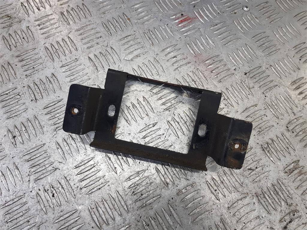 кронштейн замка капота FORD Transit  1426410, 520 рублей, Москва