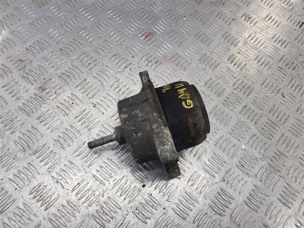 подушка двигателя (опора двс) FORD Transit  1735879, 1320 рублей, Москва