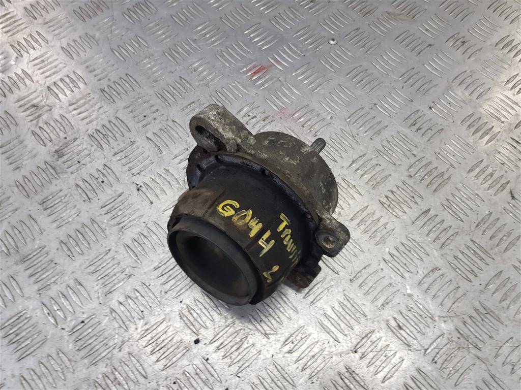 подушка двигателя (опора двс) FORD Transit  1735879, 1320 рублей, Москва