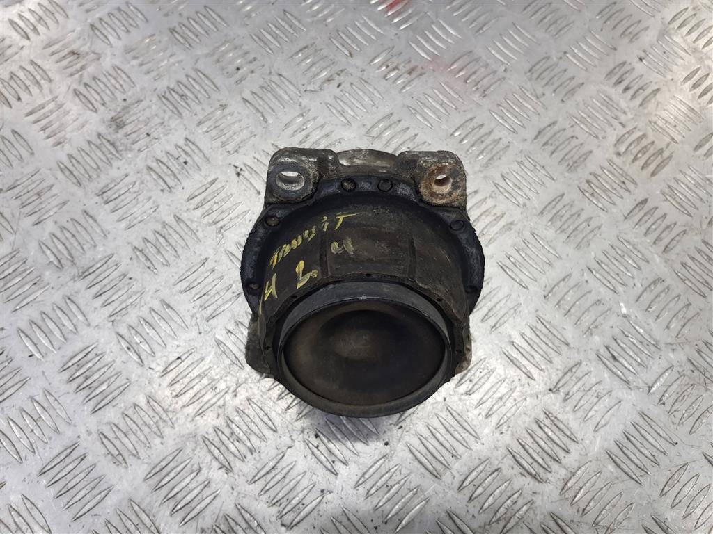 подушка двигателя (опора двс) FORD Transit  1735879, 1320 рублей, Москва