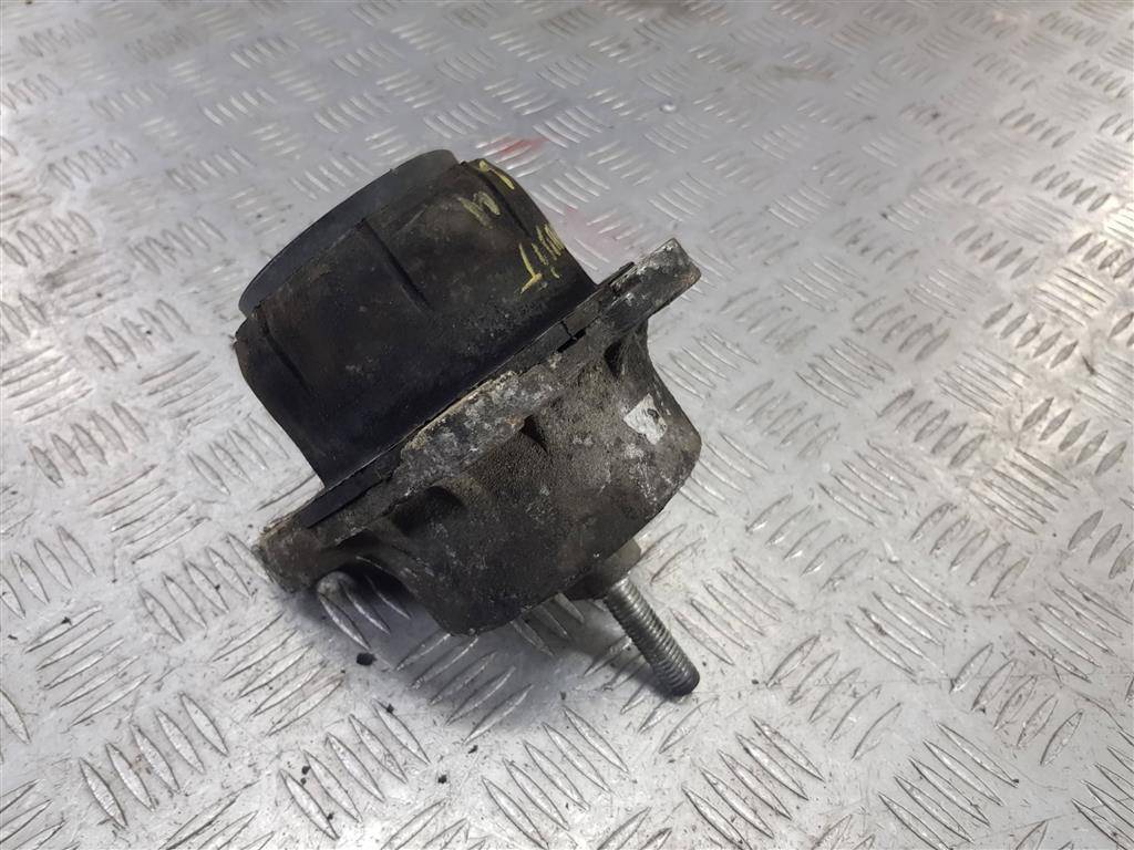 подушка двигателя (опора двс) FORD Transit  1735879, 1320 рублей, Москва