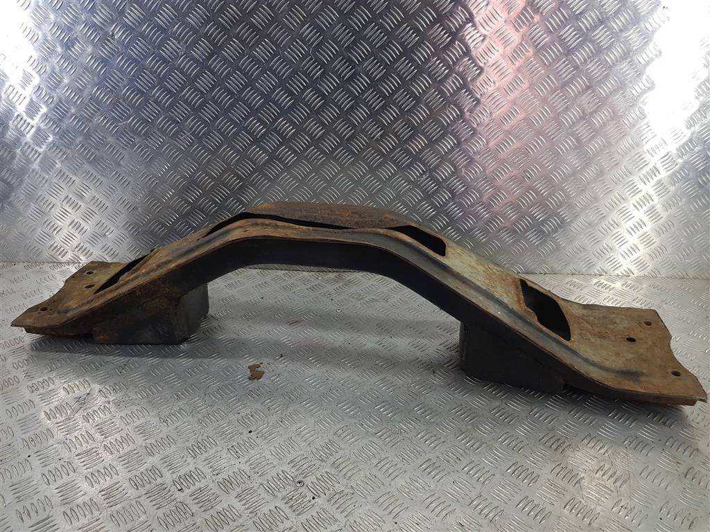 балка подмоторная (поперечная) FORD Transit  2085786, 3390 рублей, Москва