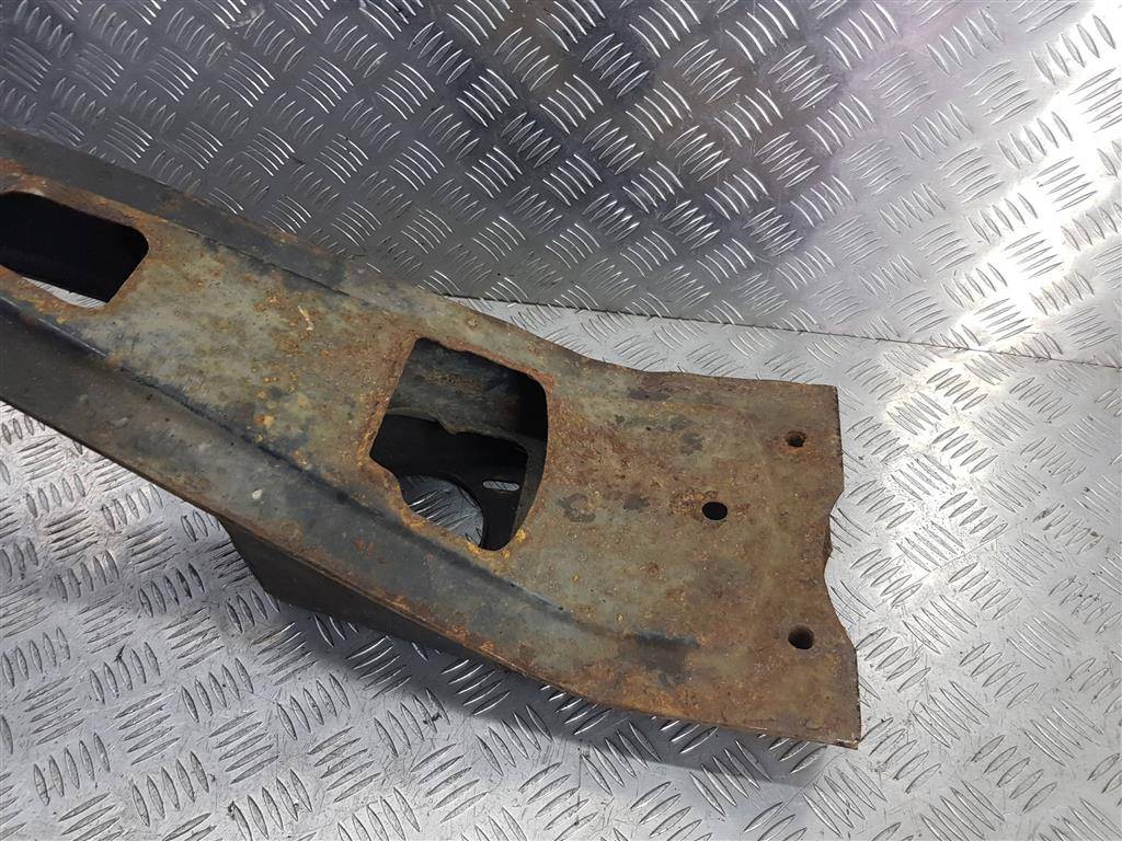 балка подмоторная (поперечная) FORD Transit  2085786, 3390 рублей, Москва