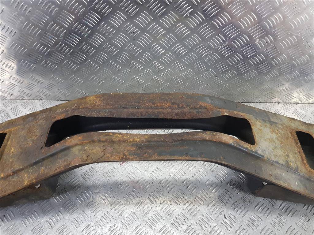 балка подмоторная (поперечная) FORD Transit  2085786, 3390 рублей, Москва
