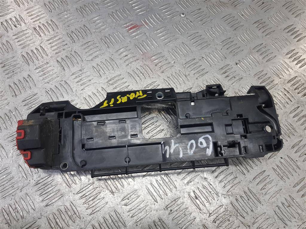 блок предохранителей FORD Transit, 1900 рублей, Москва