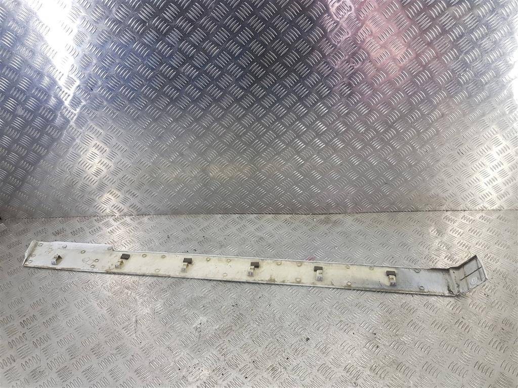 молдинг кузова (наружний) MERCEDES-BENZ Vito  A6396913308, 980 рублей, Москва