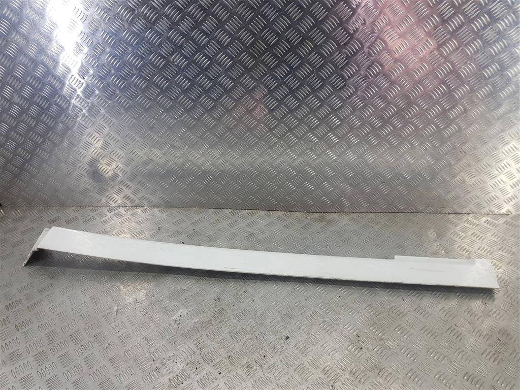 молдинг кузова (наружний) MERCEDES-BENZ Vito  A6396913308, 980 рублей, Москва