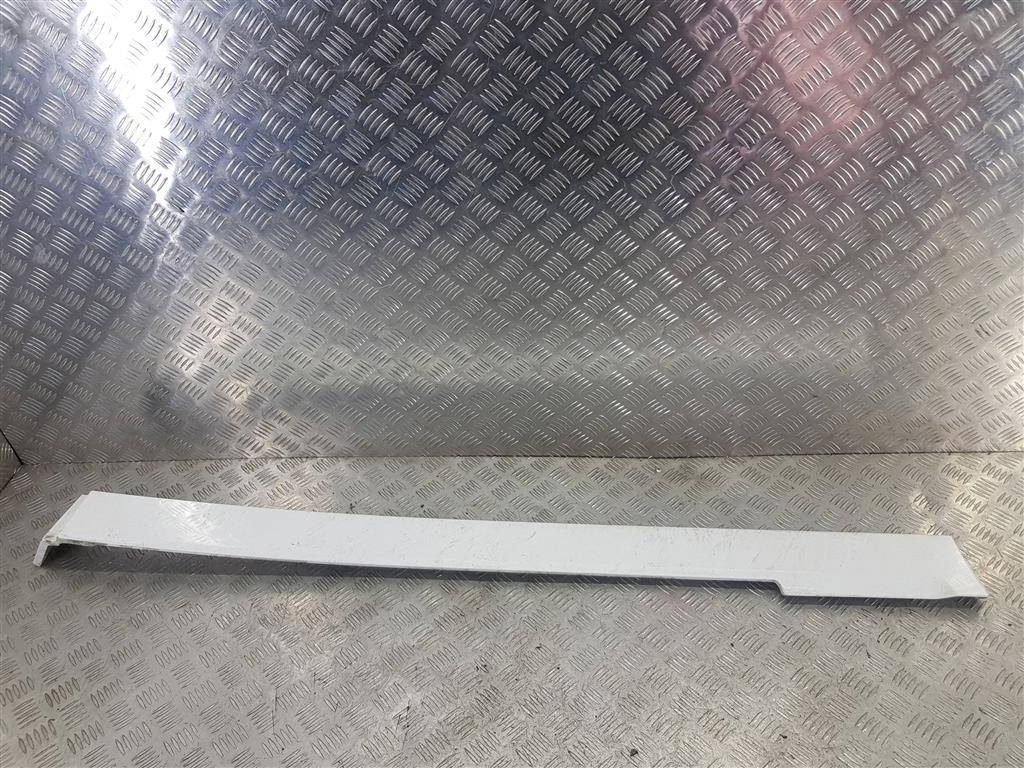 молдинг кузова (наружний) MERCEDES-BENZ Vito  A6396913208, 980 рублей, Москва