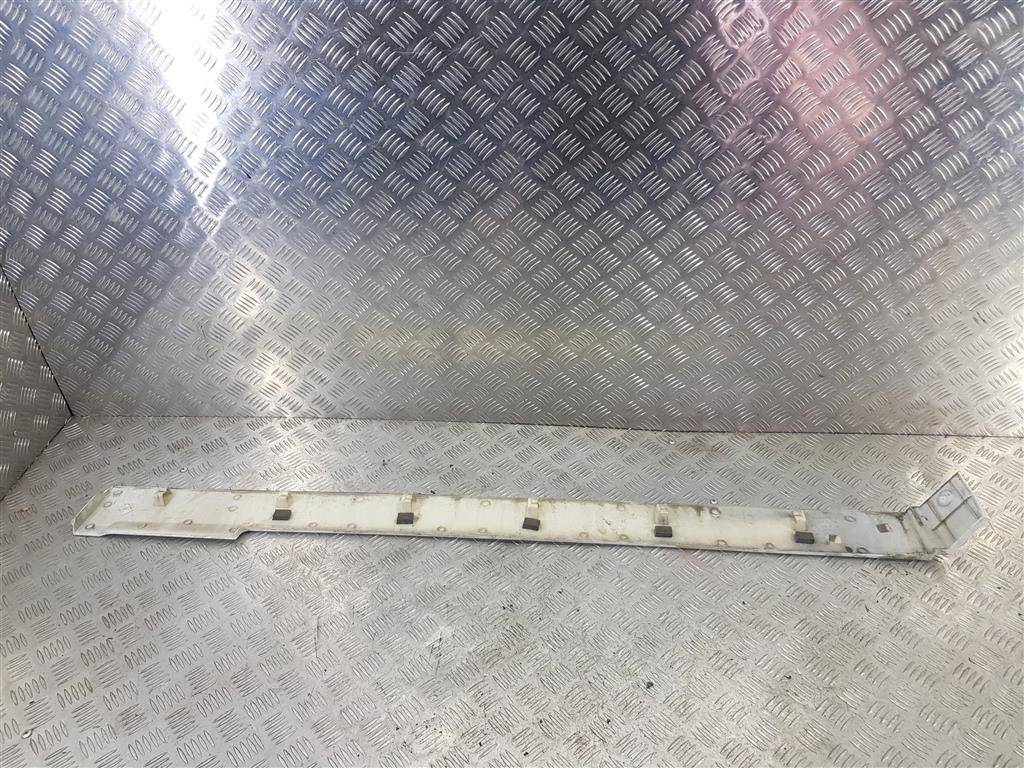 молдинг кузова (наружний) MERCEDES-BENZ Vito  A6396913208, 980 рублей, Москва