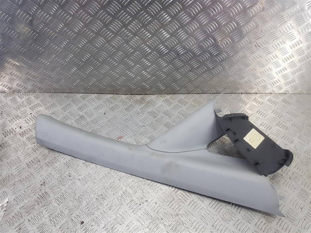 накладка лобового стекла MERCEDES-BENZ Vito  A6396904053, 1550 рублей, Москва