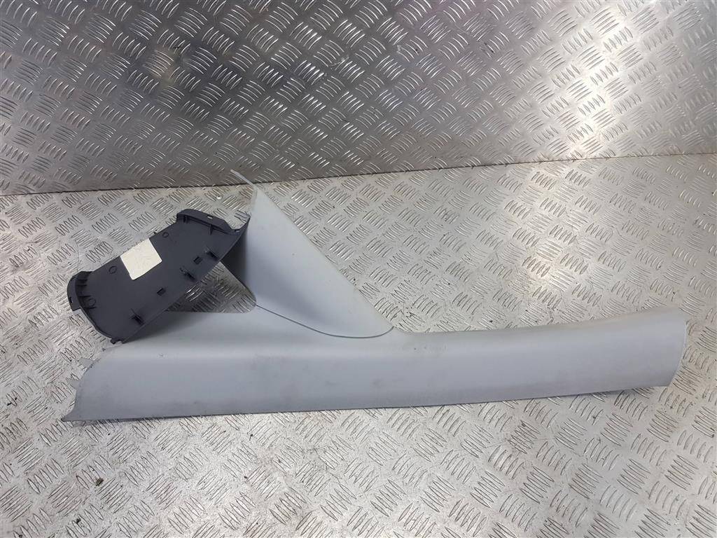 накладка лобового стекла MERCEDES-BENZ Vito  A6396903953, 1440 рублей, Москва