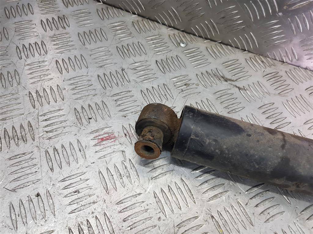 амортизатор FORD Transit  1935914, 980 рублей, Москва