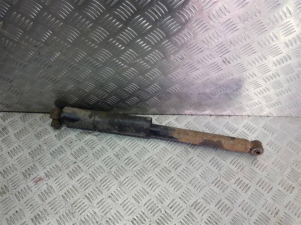 амортизатор FORD Transit  1935914, 980 рублей, Москва